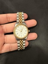 Yema paris quartz for sale  Thornton