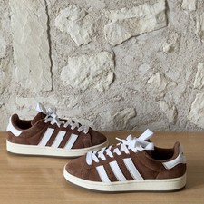 Adidas campus 00s d'occasion Adidas campus 00s d'occasion  Carignan-de-Bordeaux