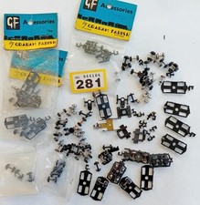 Job lot wheels for sale  UK