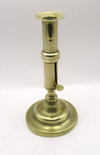 Early 19th century for sale  YORK