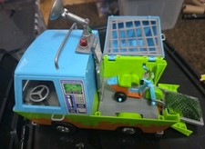 2005 hanna barbera for sale  SOLIHULL