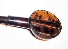 C1880 hearing aid for sale C1880 hearing aid for sale  Atlanta