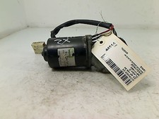 SILNIK WYCIERACZKI PRZEDNI Citroën ZX 1993 95656573 na sprzedaż SILNIK WYCIERACZKI PRZEDNI Citroën ZX 1993 95656573 na sprzedaż  Wysyłka do Poland