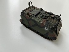Roco roskopf artitec gebraucht kaufen  Hannover