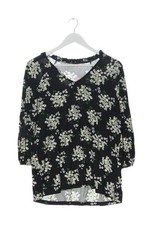 Longsleeve damen shirt gebraucht kaufen  Berlin
