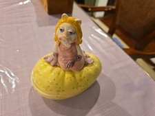 Sigma muppets miss for sale  Urbana