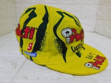 Cappellino cappello cap usato Cappellino cappello cap usato  Ercolano