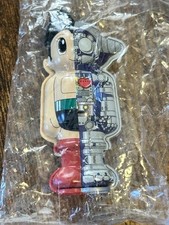 Astro boy tin for sale  Oakland