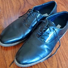 Steve madden leather for sale  Chapel Hill