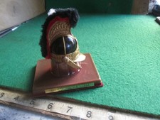 Horse guards u.k. for sale  WORTHING