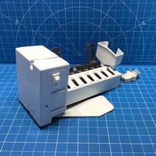 Wr30x10012 oem refrigerator for sale  Brunswick