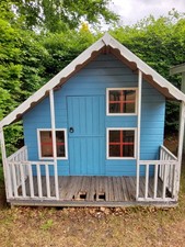 wendy house for sale wendy house for sale FLEET