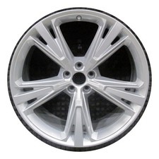 Wheel rim audi for sale  Houston