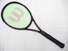 Mint wilson burn for sale  Atlanta