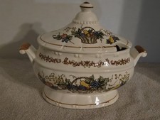 soup server for sale soup server for sale Lincoln