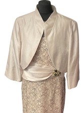 Lace motb dress for sale Lace motb dress for sale  MALDON