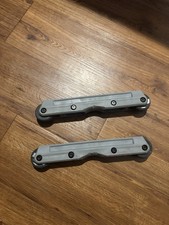 Skates frames dead for sale  Tyngsboro
