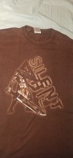 Silent Hill Pyramid Head Shirt 2008 Image Anime comprar usado  Enviando para Brazil