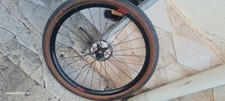 Ruote boost bontrager usato  Eboli
