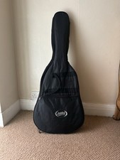 Ashton cheap starter for sale  WOKING