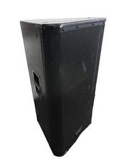 Qsc kw152 powered for sale  Las Vegas