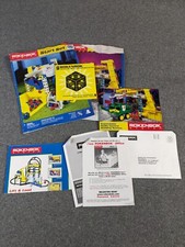 Rokenbok system lot for sale  Hampden