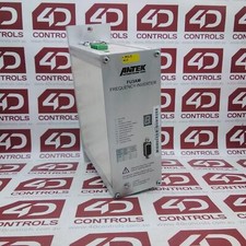 Fu3am0500 antek frequency for sale  Denver