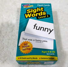 cards flash sight words for sale cards flash sight words for sale Indianapolis