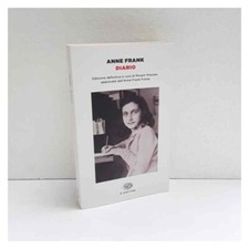 Diario edizione definitiva usato  Cento