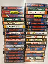 Amstrad cpc 464 for sale  STOCKTON-ON-TEES