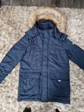 Men tommy hilfiger for sale  WALLSEND