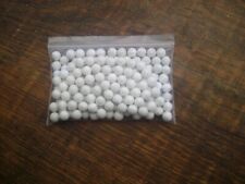 Softair munition 20g gebraucht kaufen  Kalkar