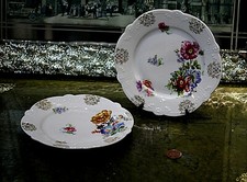 Vintage pair small for sale  NORTHAMPTON