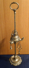 Great antique brass for sale  Harrisonburg