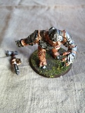 Herr ringe tabletop gebraucht kaufen  Bovenden