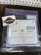 1966 harley davidson for sale  Coral Springs