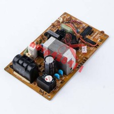 Placa de computador ar condicionado Mitsubishi 1 peça usada DE00N140B SE76A716G01 A comprar usado  Enviando para Brazil
