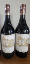 Brion 2002 pessac d'occasion  Metz-