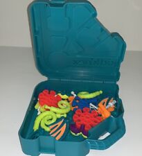 Kid knex creatures for sale  Hampstead