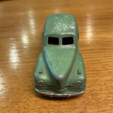 Vintage die cast for sale  SOUTHAM