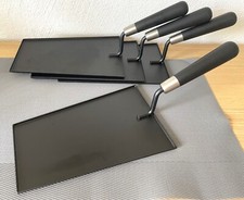 Burgerkellen servierkellen ser gebraucht kaufen  Stolberg (Rhld.)