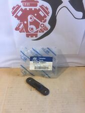 Stopper superiore porta usato  Cavedine
