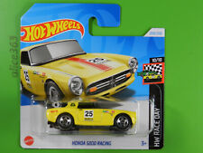 Hot wheels 2024 for sale  Shipping to Ireland