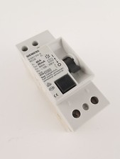Siemens 5sm1314 40a gebraucht kaufen  Wissen-Umland