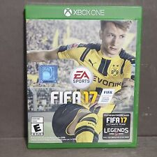 Fifa complete refurbished for sale  Springfield