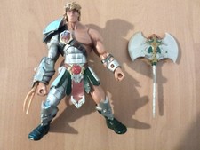 Man figur snake gebraucht kaufen  Gladbeck