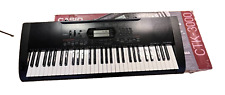 Tastiera pianola casio usato  Udine