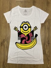 Despicable minions giles for sale  LONDON