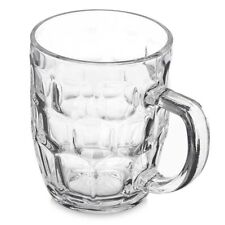Boccale birra set usato  Verbicaro