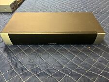 Bose mc1 media for sale  Winter Haven